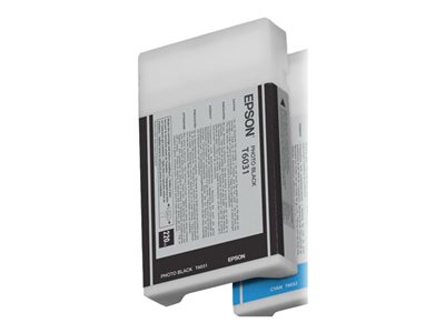 Epson T6031 - 220 ml