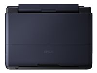 EPSON XP-970 MFP printer 3in1