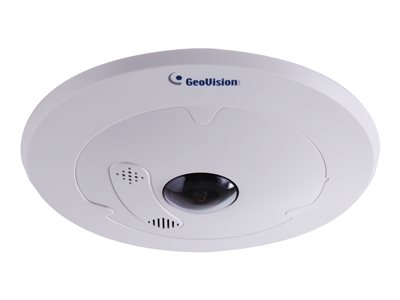 GeoVision GV-FER5302