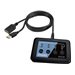 iPGARD RCS-100
