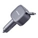 Anker Nano