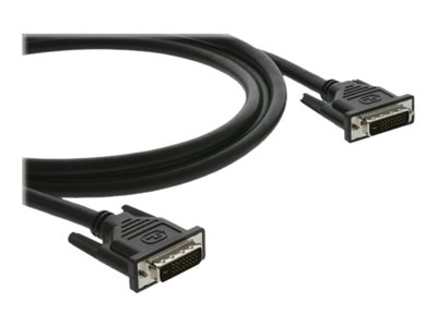 Kramer C-DM/DM Series C-DM/DM-15
