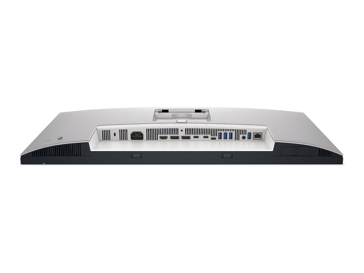 Dell UltraSharp U2725QE (DELL-U2725QE) – foto 7