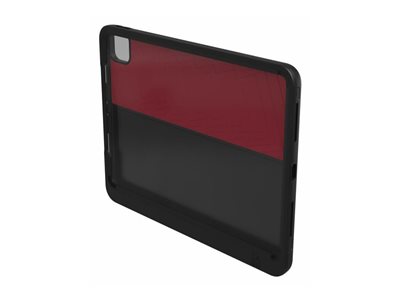 DENALI GEN 10 IPAD 10.9 TABLETCASE