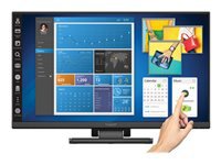 Planar Helium PCT2435