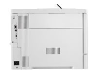 HP Color LaserJet Ent. M554dn (ML)