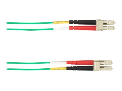 Black Box - Patch cable