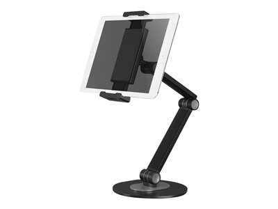 NEOMOUNTS Universal tablet stand - DS15-550BL1