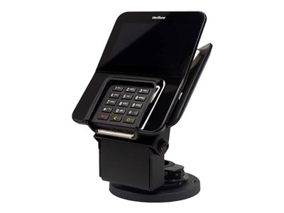 ENS Low Contour Stand