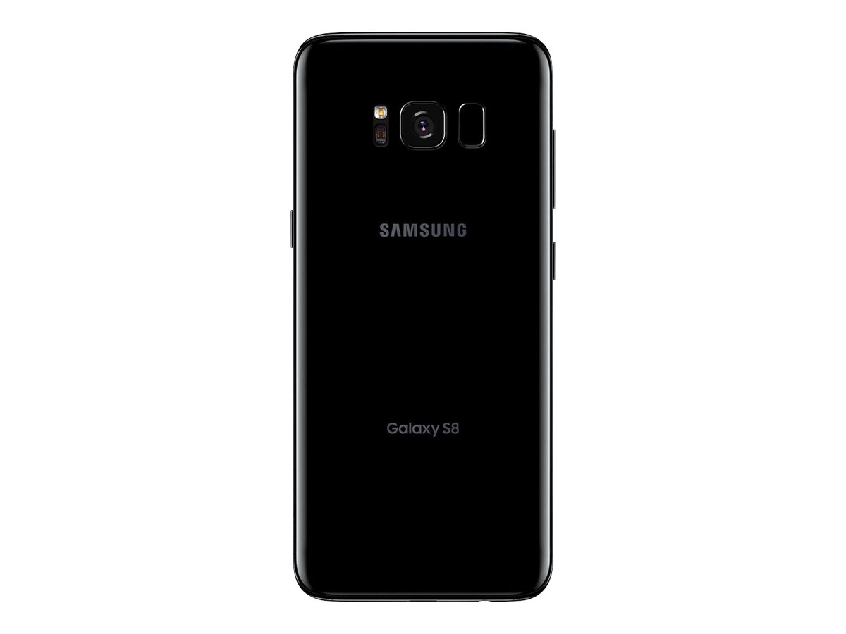 GALAXY8　scv 36 SCV36 | スペック検索とシェア率が役立つ国内スマホ・タブレット