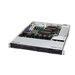 Supermicro SC815 TQ-563CB
