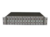 TP-Link Produits TP-Link TL-MC1400