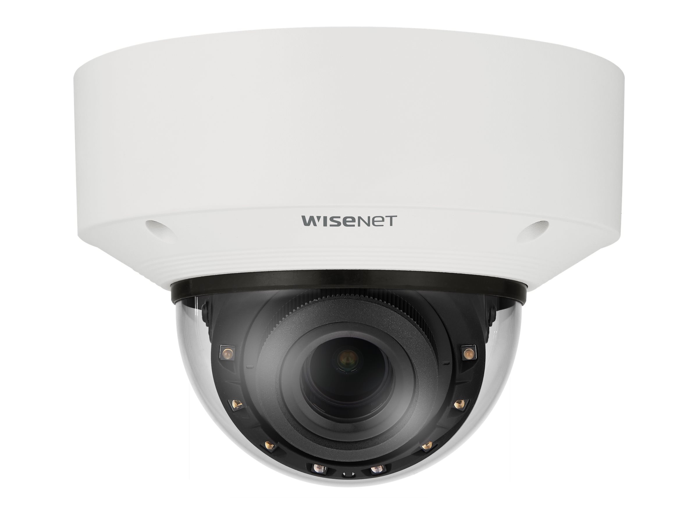 Hanwha Vision WiseNet X XNV-C6083R