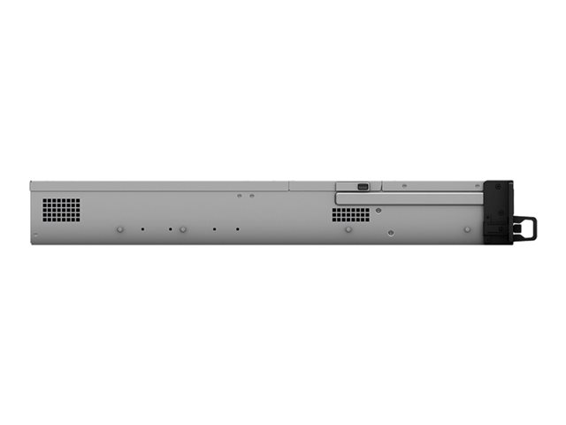 SYNOLOGY FS3600 All Flash Array 24-BAY
