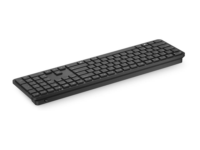 Dell Pro 5 KB526