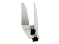 Ergotron Produits Ergotron 80-063-216