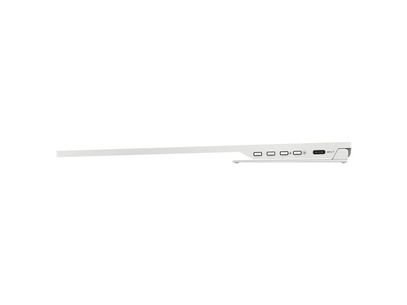 HP Écran portable E14 G4 14p FHD