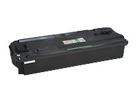 Ricoh Waste toner collector 