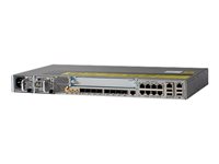 CISCO ASR920 - 12GE and 2-10GE  AC model