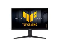 ASUS TUF Gaming VG27UQEL5A
