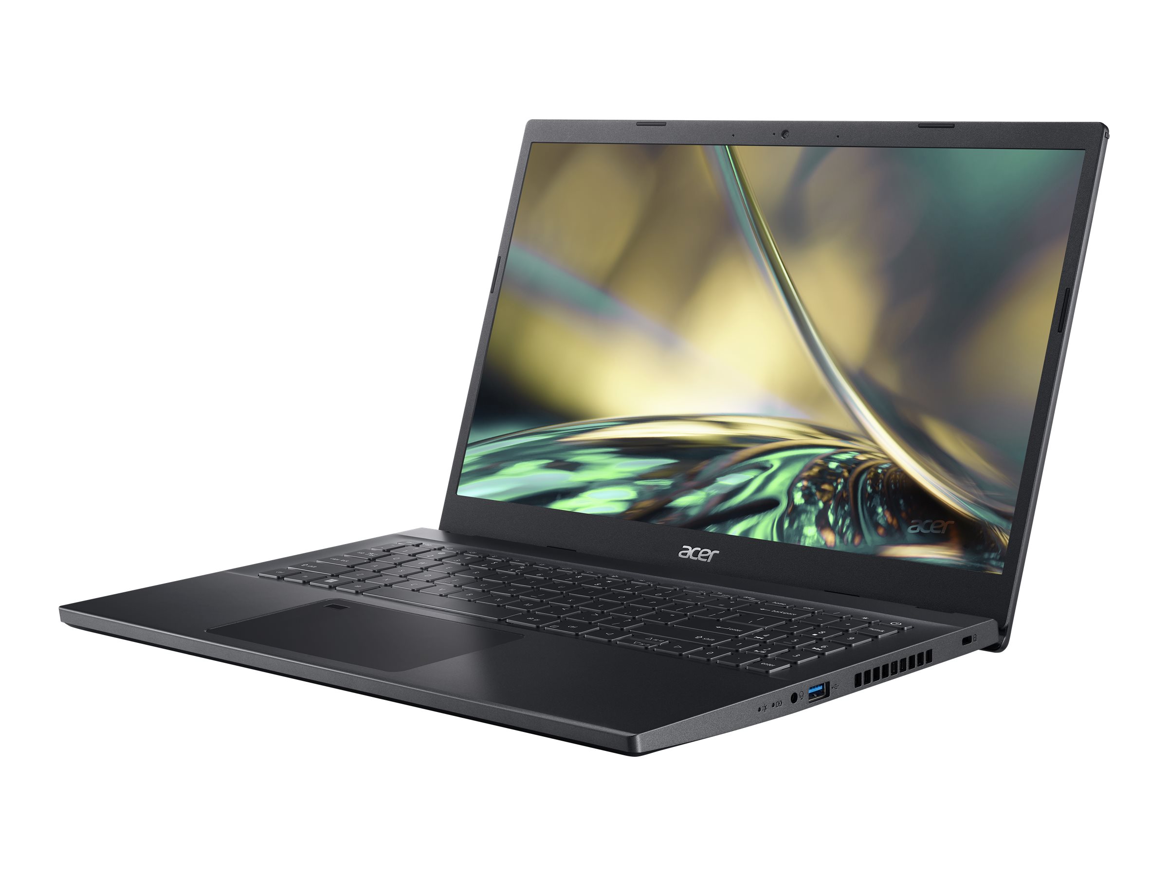Acer Aspire 7 A715-51G