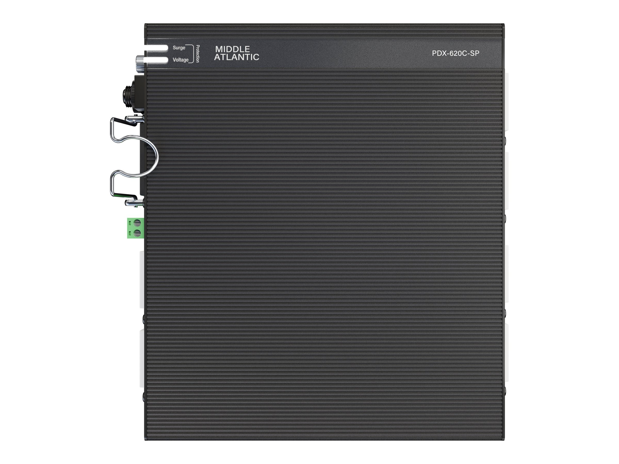 Middle Atlantic NEXSYS Series