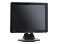 Ipure Moniteur LCD GV15
