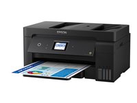 EPSON EcoTank ET-15000 MFP colour