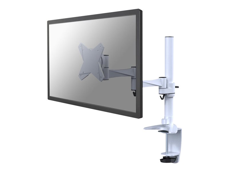 NEOMOUNTS Flat Screen Monitor D. Mount
