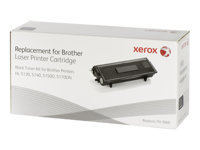 Xerox Laser Monochrome d'origine 003R99703