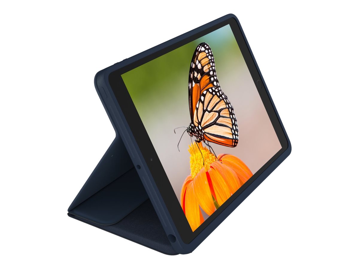 LOGITECH – foto 4