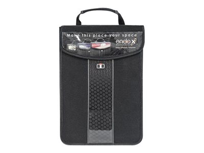 Classmate Endo-X-11NT Rugged Sleeve