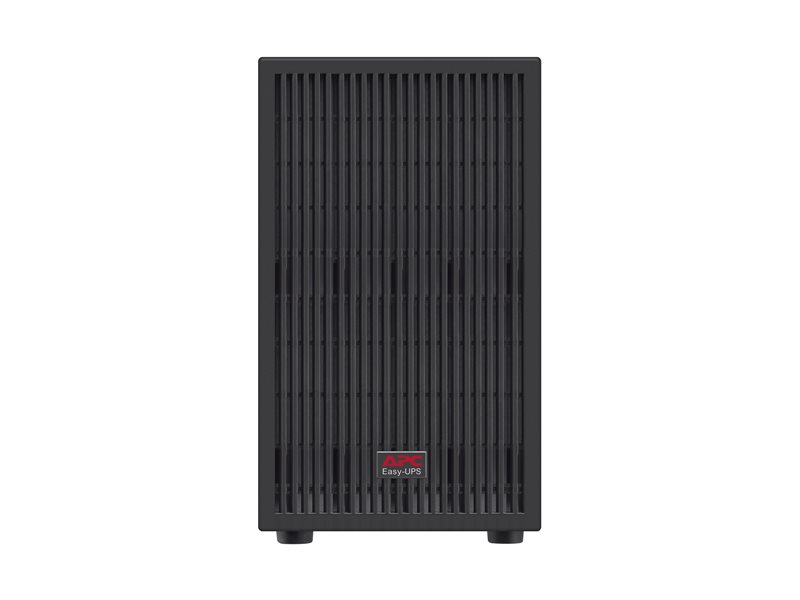 APC Easy UPS SRV 72V Batt Pack 2&3kVA T