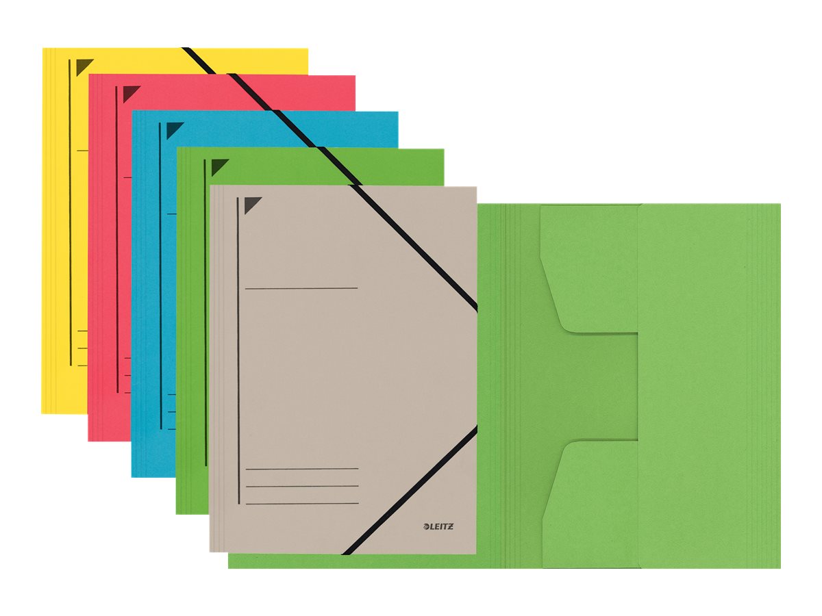 Esselte Essentials Presentation Ring Binder For A4 220 X 300 Mm Capacity 650 Sheets Blue Esselte Essentials Presentation Ring Binder For A4 220 X 300 Mm Capacity 650 Sheets Blue