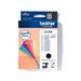 BROTHER LC223BK cartouche d encre noire