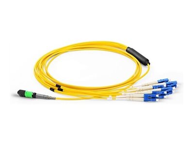 Axiom - Breakout cable