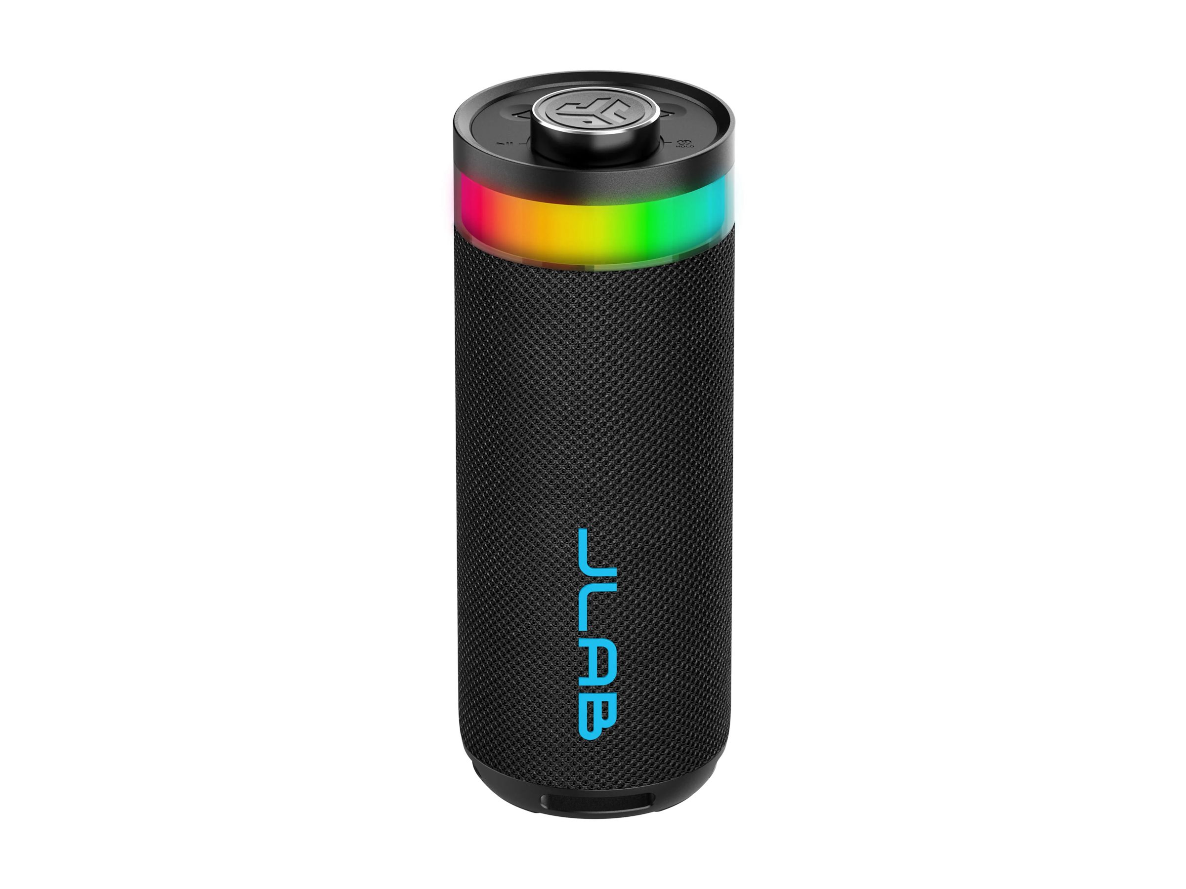 JLab Go Party - Speaker