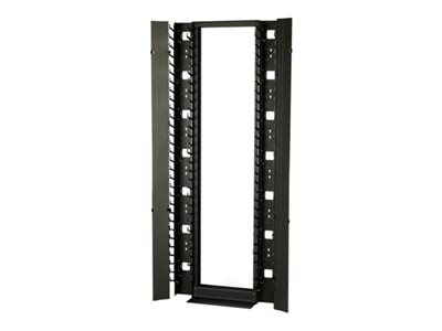Eaton B-Line - Rack open frame