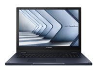 Asus ExpertBook 90NX04U1-M00500