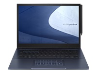 Asus ExpertBook 90NX04V1-M00CL0