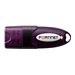 Fortinet FortiToken 310