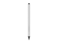 ViewSonic VB-PEN-201