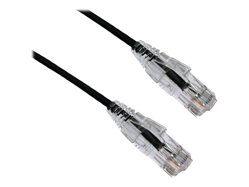 Axiom BENDnFLEX Ultra-Thin