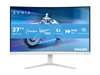Philips Evnia 5000 27M2C5201L 27' Fast VA 1920 x 1080 (Full HD) HDMI DisplayPort 180Hz