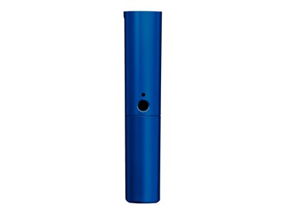 SHURE WA713-BLU BLX SM58/B58 HANDLE ONLY (BLUE)