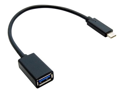 UNC Group - USB cable