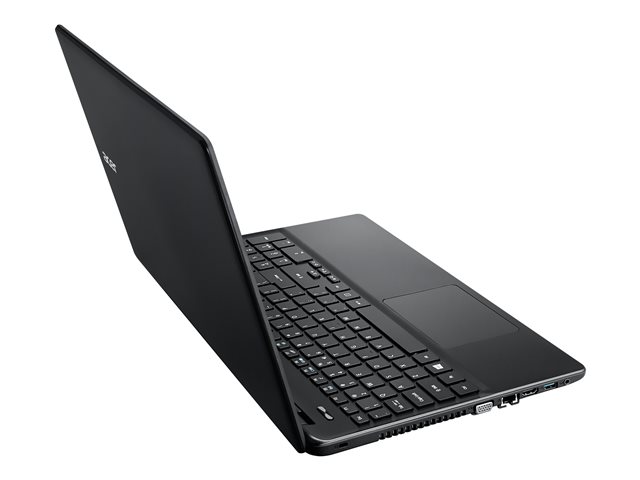 Acer TravelMate P256-M-33W9 - 15.6