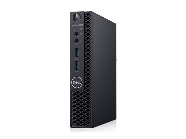 ミニPC OptiPlex3070 Core i3-9100T Windows11 Pro ミニPC OptiPlex3070 Core i3-9100T Windows11 Pro Amazon.co.jp