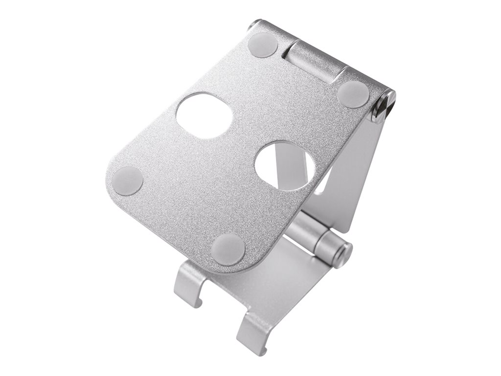 NEOMOUNTS Phone Desk Stand suited