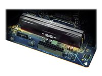 SILICON POWER XPOWER Zenith 16GB 2x8Go